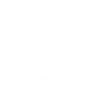 30-Day Satisfaction Guarantee