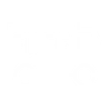 Free UAE Delivery on orders over AED 129