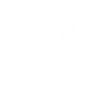 Secure Checkout