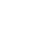 Clean ingredients